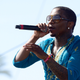 (Photo: Getty Images for Coachella, Frazer Harrison)